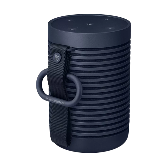 Picture of Beosound Explore Navy - OTG