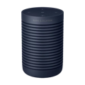 Picture of Beosound Explore Navy - OTG