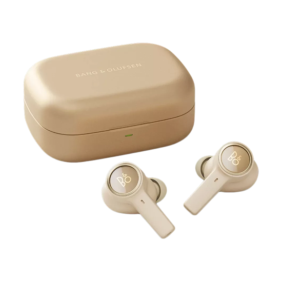 Picture of Beoplay EX Gold Tone - OTG