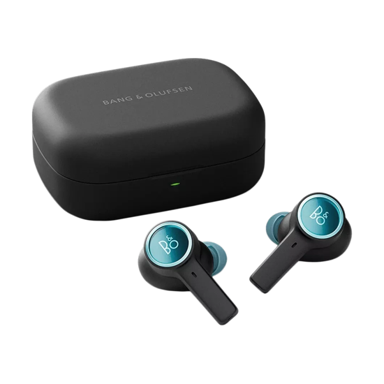 Picture of Beoplay EX Anthracite Oxygen - OTG