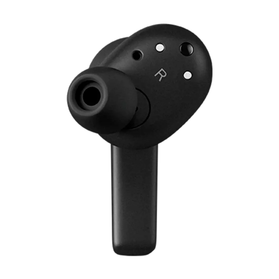 Picture of Beoplay EX Earbud Black Anthracite R - OTG