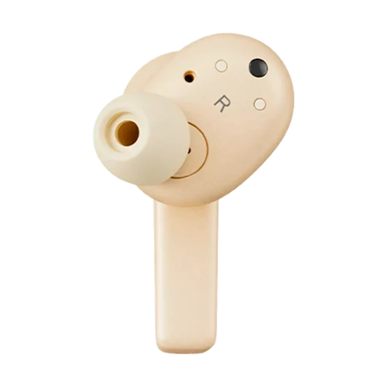 Picture of Beoplay EX Earbud Gold Tone R - OTG