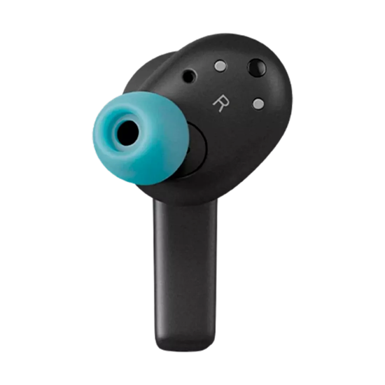 Picture of Beoplay EX Earbud Anthracite Oxygen R - OTG