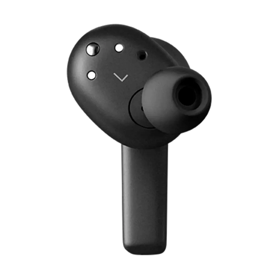 Picture of Beoplay EX Earbud Black Anthracite L - OTG