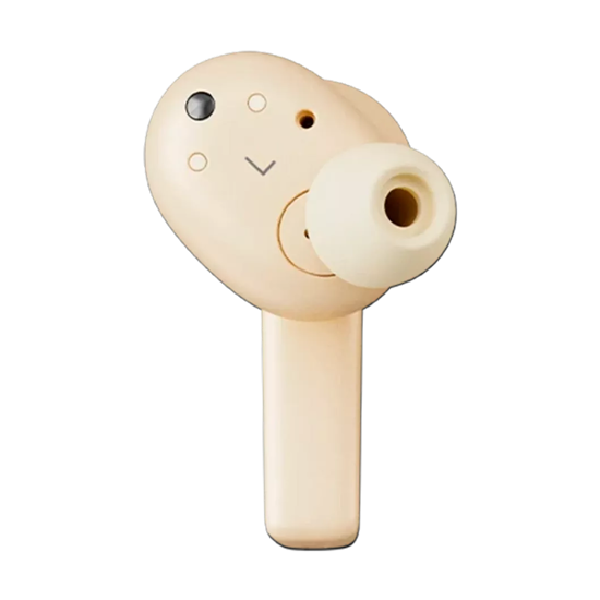 Picture of Beoplay EX Earbud Gold Tone L - OTG