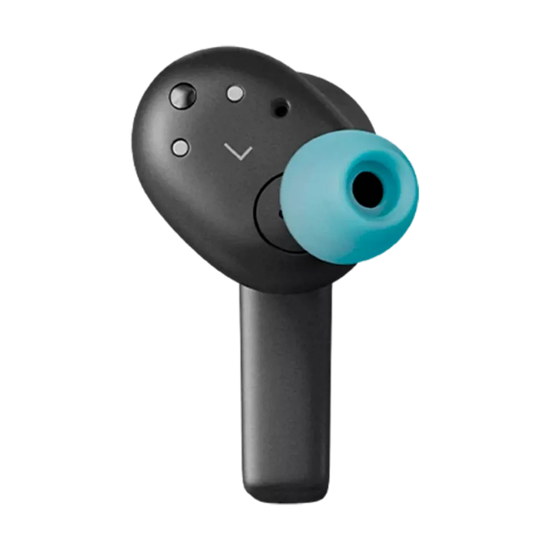 Picture of Beoplay EX Earbud Anthracite Oxygen L - OTG