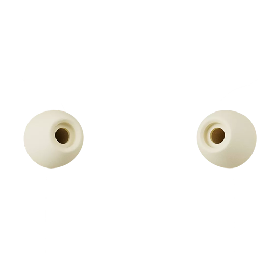 Picture of Beoplay EX Eartips Sand - OTG