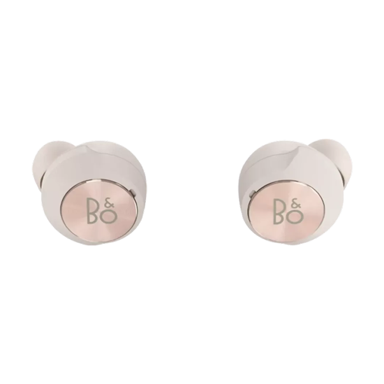 Picture of Beoplay EQ Earbud Sand L+ R - OTG