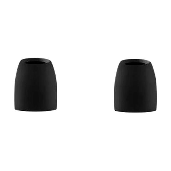 Picture of Silicone ear tips XS (50 sets) - OTG