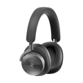 Picture of Beoplay H95 Black - OTG