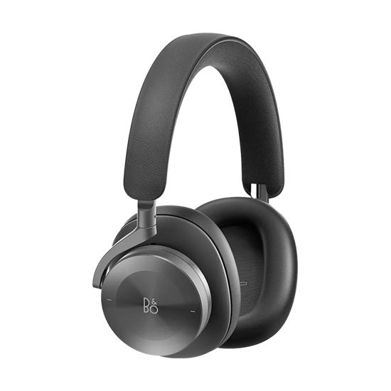 Picture of Beoplay H95 Black - OTG