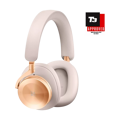 Picture of Beoplay H95 Gold Tone - OTG