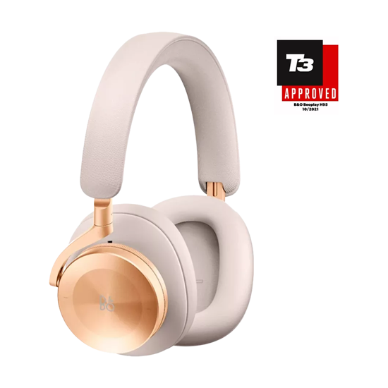 Picture of Beoplay H95 Gold Tone - OTG