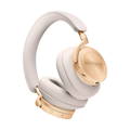 Picture of Beoplay H95 Gold Tone - OTG