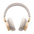 Picture of Beoplay H95 Gold Tone - OTG