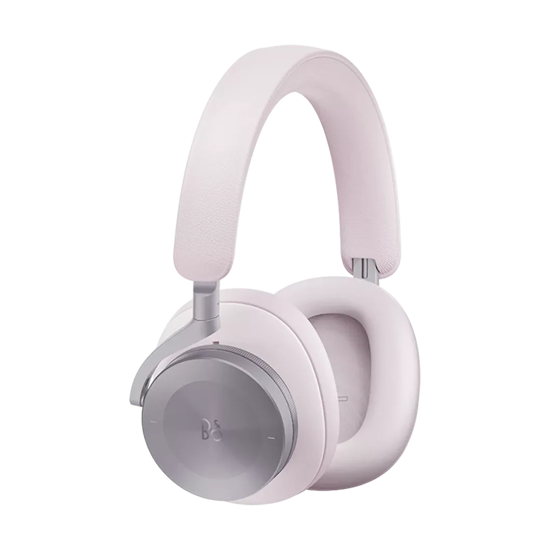 Picture of Beoplay H95 Nordic Ice - OTG