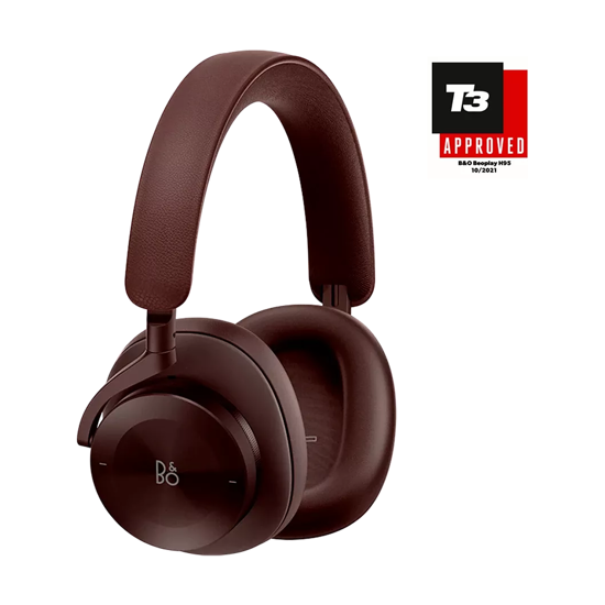 Picture of Beoplay H95 Chestnut - OTG