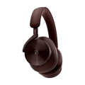Picture of Beoplay H95 Chestnut - OTG