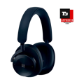 Picture of Beoplay H95 Navy - OTG