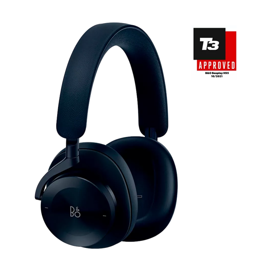 Picture of Beoplay H95 Navy - OTG