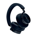 Picture of Beoplay H95 Navy - OTG