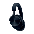 Picture of Beoplay H95 Navy - OTG