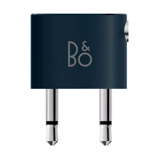 Picture of Flight adaptor Navy