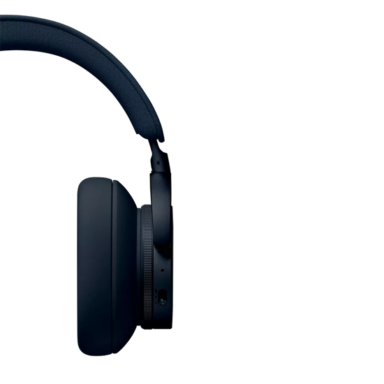 Picture of Ear Cushions for Beoplay H95 Navy - OTG