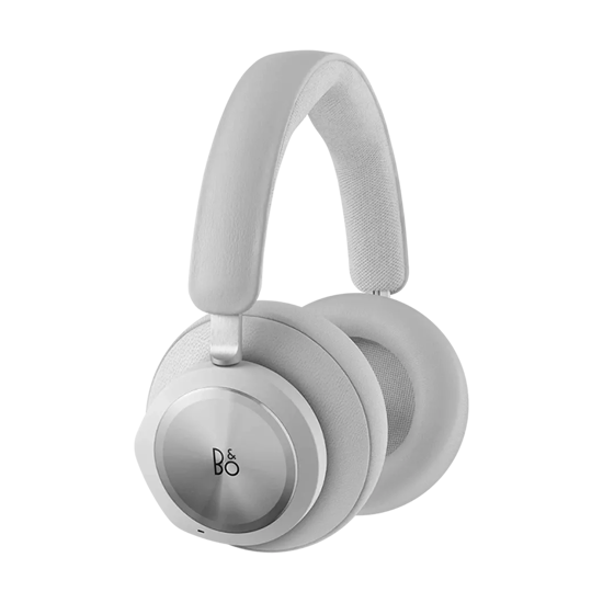 Picture of Bang & Olufsen Beoplay Portal PC PS Grey Mist - OTG