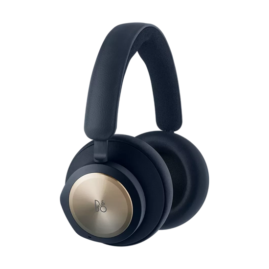 Picture of Bang & Olufsen Beoplay Portal PC PS Navy - OTG