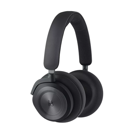 Picture of BeoPlay HX Black Anthracite - OTG