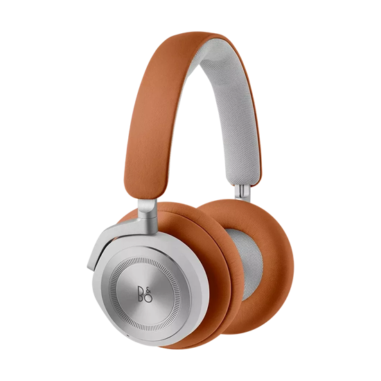 Picture of BeoPlay HX Timber - OTG