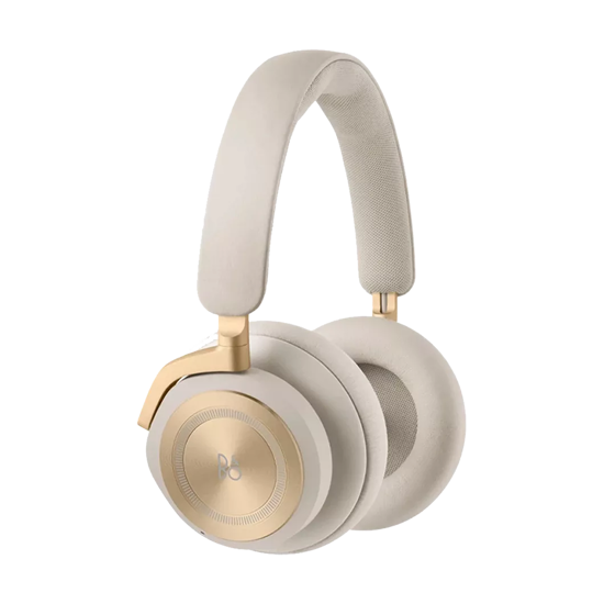 Picture of Beoplay HX Gold Tone - OTG