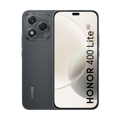 Picture of Mobitel Honor 400 Lite 5G 8GB 256GB Black + poklon slušalice