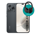 Picture of Mobitel Honor 400 Lite 5G 8GB 256GB Black + poklon slušalice