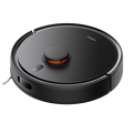 Picture of Xiaomi robot usisivač S20, crni, usisna snaga 5000Pa LDS navigacija, BHR8628EU