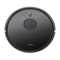 Picture of Xiaomi robot usisivač S20, crni, usisna snaga 5000Pa LDS navigacija, BHR8628EU