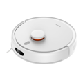 Picture of Xiaomi robot usisivač S20, bijeli, usisna snaga 5000Pa LDS navigacija, BHR8629EU