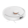 Picture of Xiaomi robot usisivač S20, bijeli, usisna snaga 5000Pa LDS navigacija, BHR8629EU
