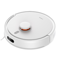 Picture of Xiaomi robot usisivač S20, bijeli, usisna snaga 5000Pa LDS navigacija, BHR8629EU