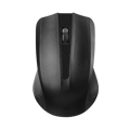 Picture of Miš Everest wireless SM-537 Usb Black 2.4 Ghz Mouse, 22337