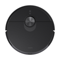 Picture of Xiaomi robot usisivač S20+ crni, usisna snaga 6000Pa BHR8158EU