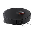 Picture of Xiaomi robot usisivač S20+ crni, usisna snaga 6000Pa BHR8158EU