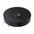 Picture of Xiaomi robot usisivač S20+ crni, usisna snaga 6000Pa BHR8158EU