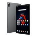 Picture of Tablet Blackview Mega 8 13" 12GB 256GB Space Grey LTE 