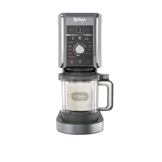 Picture of Ninja aparat za sladoled NC501EU