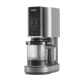Picture of Ninja aparat za sladoled NC300EU