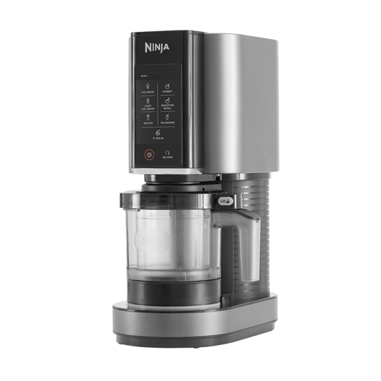 Picture of Ninja aparat za sladoled NC300EU