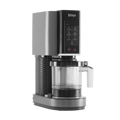 Picture of Ninja aparat za sladoled NC300EU