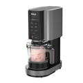 Picture of Ninja aparat za sladoled NC300EU